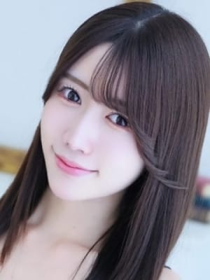 美珠穂(ミズホ)：グランドオペラ名古屋(名古屋高級デリヘル)