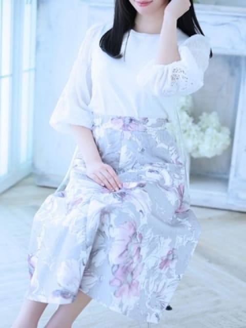 怜菜(レナ)4：グランドオペラ名古屋(名古屋高級デリヘル)