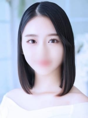 怜菜(レナ)：グランドオペラ名古屋(名古屋高級デリヘル)