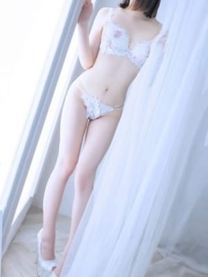 怜菜(レナ)：グランドオペラ名古屋(名古屋高級デリヘル)