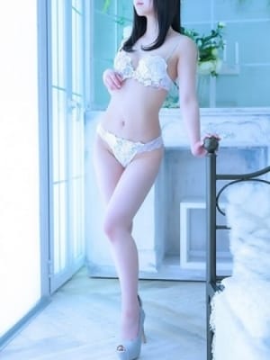 映菜(エナ)：グランドオペラ名古屋(名古屋高級デリヘル)