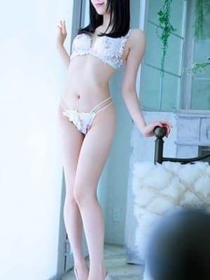 椿(ツバキ)：グランドオペラ名古屋(名古屋高級デリヘル)