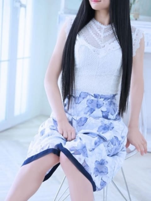 新人・由里奈(ユリナ)2：グランドオペラ名古屋(名古屋高級デリヘル)