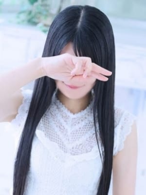 新人・由里奈(ユリナ)：グランドオペラ名古屋(名古屋高級デリヘル)