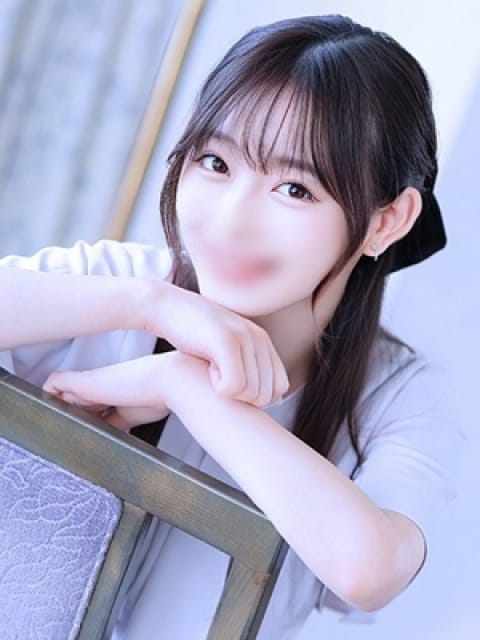 横浜店・百桃(モモ)の画像1：グランドオペラ名古屋(名古屋高級デリヘル)