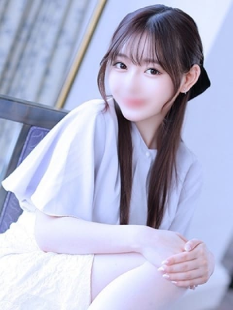 横浜店・百桃(モモ)2：グランドオペラ名古屋(名古屋高級デリヘル)