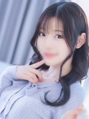 横浜店・百桃(モモ)：グランドオペラ名古屋(名古屋高級デリヘル)