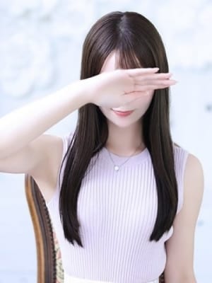 咲良(サクラ)：グランドオペラ名古屋(名古屋高級デリヘル)