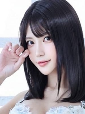 新人・聖花(セイカ)：グランドオペラ名古屋(名古屋高級デリヘル)
