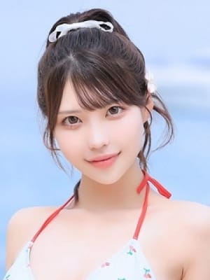 新人・聖花(セイカ)：グランドオペラ名古屋(名古屋高級デリヘル)
