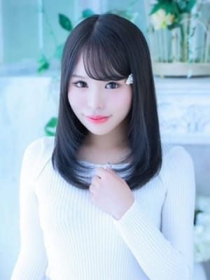 新人・千愛季(チアキ)：グランドオペラ名古屋(名古屋高級デリヘル)