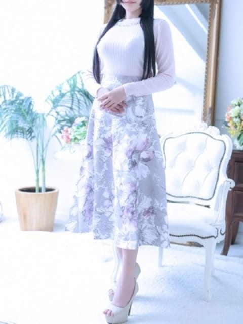 新人・真里(マリ)3：グランドオペラ名古屋(名古屋高級デリヘル)