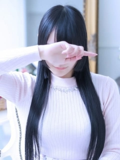 新人・真里(マリ)4：グランドオペラ名古屋(名古屋高級デリヘル)