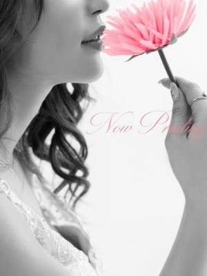 涼菜(スズナ)：グランドオペラ名古屋(名古屋高級デリヘル)