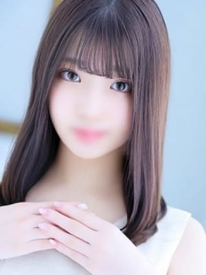 新人・雪菜(ユキナ)：グランドオペラ名古屋(名古屋高級デリヘル)