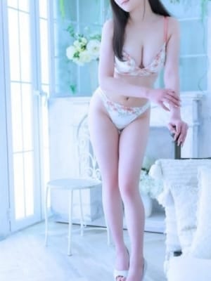 葵(アオイ)：グランドオペラ名古屋(名古屋高級デリヘル)