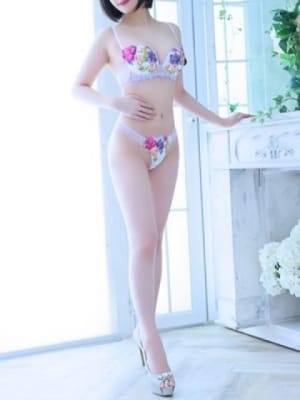 渚紗(ナギサ)：グランドオペラ名古屋(名古屋高級デリヘル)