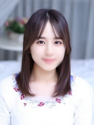 新人・泉美(イズミ)：グランドオペラ名古屋(名古屋高級デリヘル)