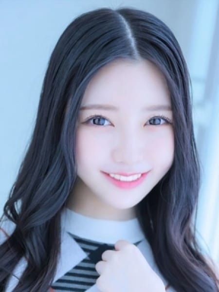 優子(ユウコ)の画像1：グランドオペラ名古屋(名古屋高級デリヘル)