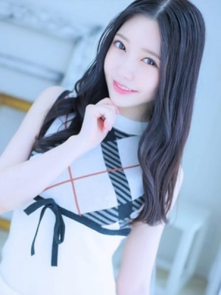 優子(ユウコ)3：グランドオペラ名古屋(名古屋高級デリヘル)