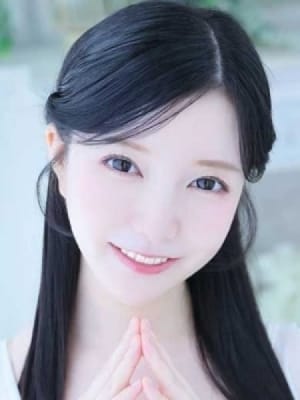 優子(ユウコ)：グランドオペラ名古屋(名古屋高級デリヘル)