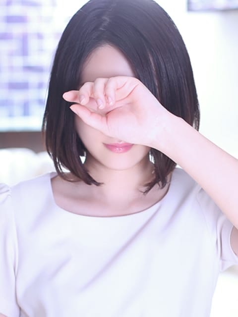 玲(レイ)の画像1:グランドオペラ名古屋(名古屋高級デリヘル)