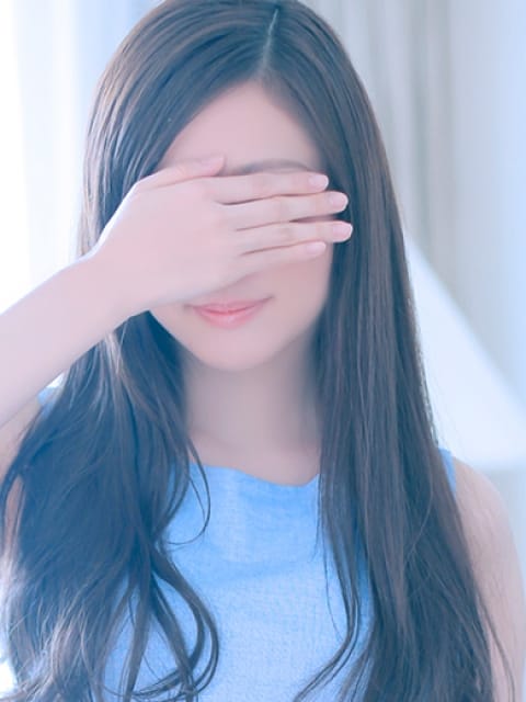 雛乃(ヒナノ)の画像1:グランドオペラ名古屋(名古屋高級デリヘル)