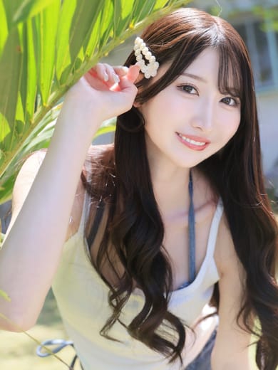 ★☆★ご新規様割り★☆★：グランドオペラ名古屋(名古屋高級デリヘル)