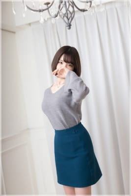 日和 こはるの画像1:Erimina TOKYO(エリミナトウキョウ)(銀座・汐留高級デリヘル)
