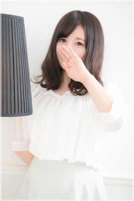 まなみの画像1:Erimina TOKYO(エリミナトウキョウ)(銀座・汐留高級デリヘル)