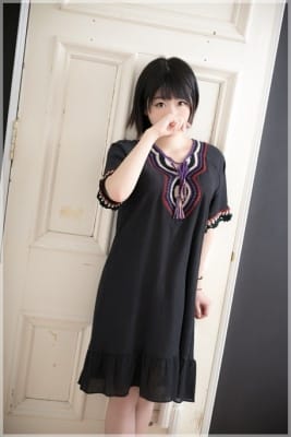 優心 ゆあの画像1:Erimina TOKYO(エリミナトウキョウ)(銀座・汐留高級デリヘル)