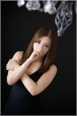 唯羽 ゆわの画像1:Erimina TOKYO(エリミナトウキョウ)(銀座・汐留高級デリヘル)