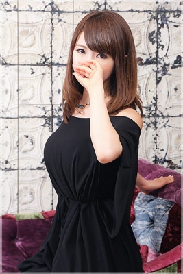 晶 あきらの画像1:Erimina TOKYO(エリミナトウキョウ)(銀座・汐留高級デリヘル)