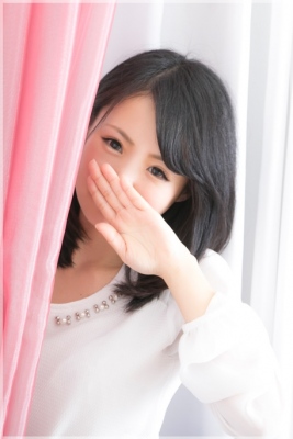 千春 ちはるの画像1:Erimina TOKYO(エリミナトウキョウ)(銀座・汐留高級デリヘル)