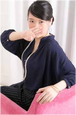葵 あおいの画像1:Erimina TOKYO(エリミナトウキョウ)(銀座・汐留高級デリヘル)
