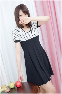 樹希 いつきの画像1:Erimina TOKYO(エリミナトウキョウ)(銀座・汐留高級デリヘル)