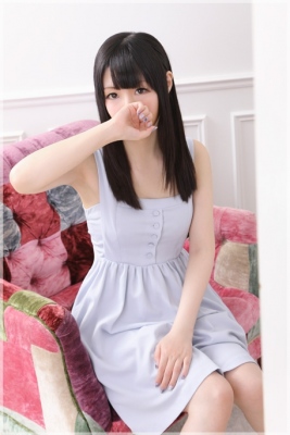 明日奈 あすなの画像1:Erimina TOKYO(エリミナトウキョウ)(銀座・汐留高級デリヘル)