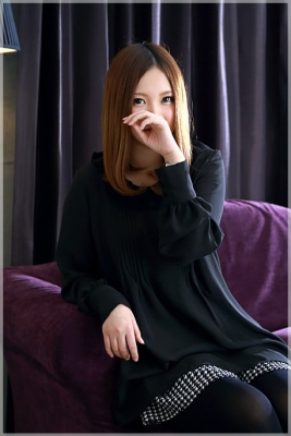 亜美 あみの画像1:Erimina TOKYO(エリミナトウキョウ)(銀座・汐留高級デリヘル)