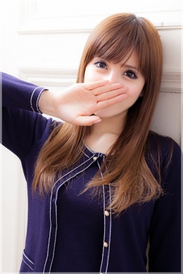 愛菜 あいなの画像1:Erimina TOKYO(エリミナトウキョウ)(銀座・汐留高級デリヘル)
