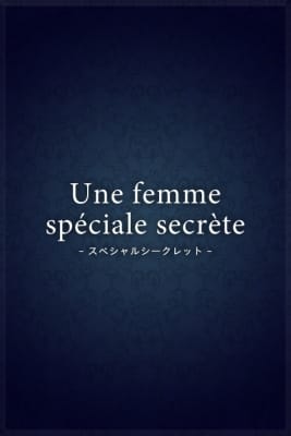 月心 るみの画像1:TEENS' LABEL(品川高級デリヘル)