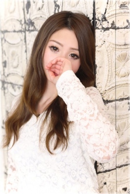 紗綾 さやの画像1:TEENS' LABEL(品川高級デリヘル)