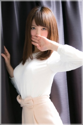 結舞 ゆまの画像1:TEENS' LABEL(品川高級デリヘル)