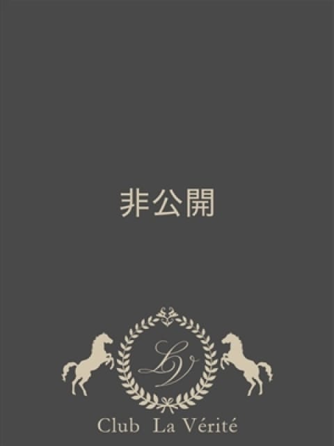 佐々木 蘭の画像1:Club La Verite(クラブ・ラ・ヴェリテ)(渋谷・恵比寿・青山高級デリヘル)
