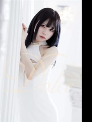 天羽生ゆあ：Dolce ～ドルチェ～(新宿高級デリヘル)