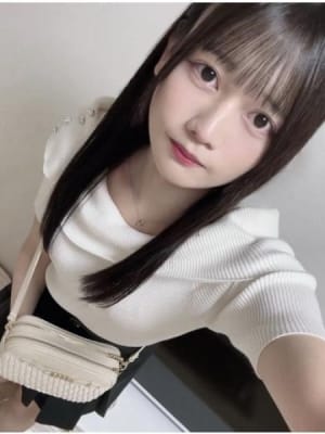 橋本りん：Dolce ～ドルチェ～(新宿高級デリヘル)