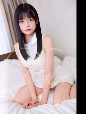 橋本りん：Dolce ～ドルチェ～(新宿高級デリヘル)