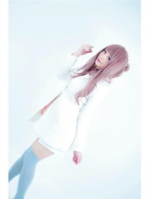 鈴音 咲樹 4/30~期間限の画像1:Dolce ~ドルチェ~(新宿高級デリヘル)