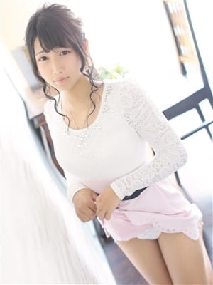 七瀬ありさ sweet girlの画像1:Dolce ~ドルチェ~(新宿高級デリヘル)