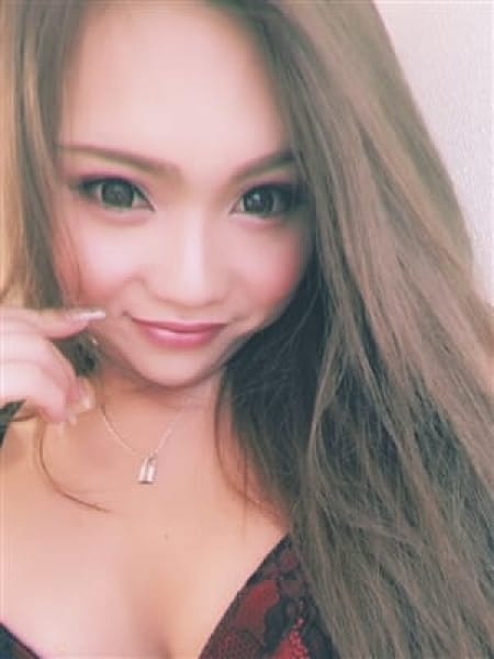 女神様 くるみの画像1:Dolce ~ドルチェ~(新宿高級デリヘル)