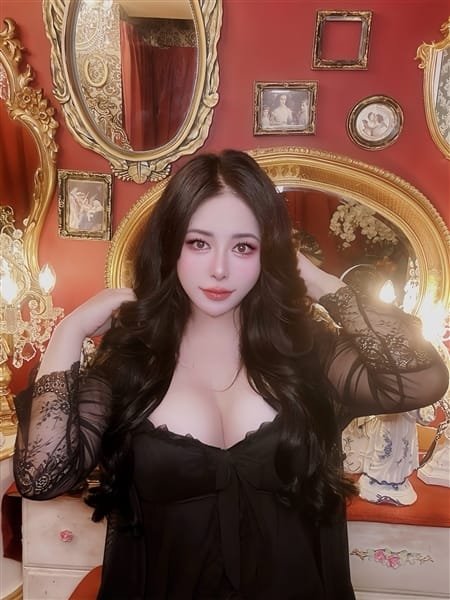 神咲 麗菜の画像1：Dolce ～ドルチェ～(新宿高級デリヘル)